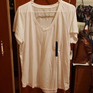 Torrid Classic Fit T-shirt